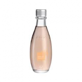 Desodorante colônia feminino Folhas de Pimenta.