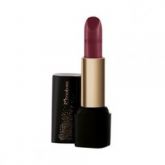 Baton Matte