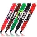 Pen Love