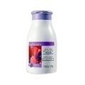 Óleo hidratante Naturals morango e chocolate branco