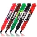 Pen Love