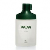Desodorante colônia Kaiak Aventura masculino.