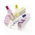 kit Desodorante colônia feminino