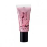 Gloss Maxxi Brilho
