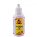 Spanish Fly