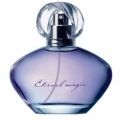 Eternal Magic colonia desodorante floral musk