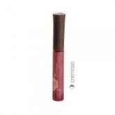 Gloss Labial Natura Aquarela