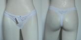 Tanga Fio Dental