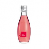 Desodorante colônia feminino Musc Sândalo 300 ml