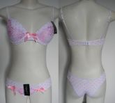 Conjunto Matisse.