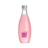 Desodorante colônia feminino Banho de Lavanda.