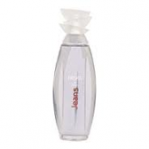 Perfume kriska Jeans.