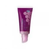 Gloss Maxxi Brilho