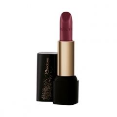 Baton Matte