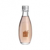 Desodorante colônia feminino Cedro Rosa.