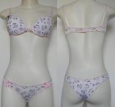 Conjunto Tafe.