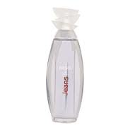 Perfume kriska Jeans.