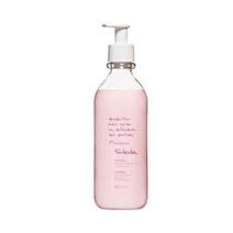 Hidratante corporal 24 horas Orquídea