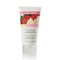 Creme hidratante para as mãos Naturals morango com chocolate