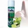 Gel PODSEX