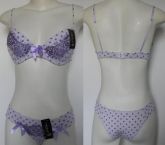 Conjunto Matisse.