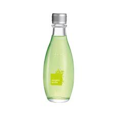 Desodorante colônia feminino Laranjeira em flor 300 ml