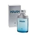Desodorante Colonia Kaiak Masculino