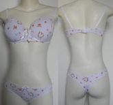 Conjunto Tafe.
