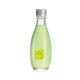 Desodorante colônia feminino Laranjeira em flor 300 ml