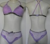 Conjunto Matisse.