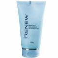 Renew Gel de Limpeza Perfect Cleanser