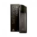 Perfume Masculino Sintonia Noite
