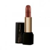 Baton Matte