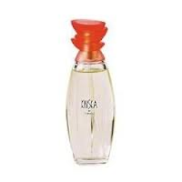 Perfume kriska.